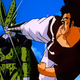 Illustration for article titled Rock The Dragon! The Worst To Best Dragon Ball Sagas